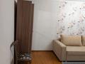 1-комнатная квартира · 35 м² · 5/5 этаж, мкр Орбита-3 8 — Западнее Мустафина выше Торайгырова внутри двора за 185 000 〒 в Алматы, Бостандыкский р-н — фото 4