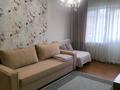1-комнатная квартира · 35 м² · 5/5 этаж, мкр Орбита-3 8 — Западнее Мустафина выше Торайгырова внутри двора за 185 000 〒 в Алматы, Бостандыкский р-н — фото 7
