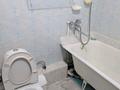 1-комнатная квартира · 35 м² · 5/5 этаж, мкр Орбита-3 8 — Западнее Мустафина выше Торайгырова внутри двора за 185 000 〒 в Алматы, Бостандыкский р-н — фото 8