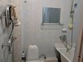 1-комнатная квартира · 35 м² · 5/5 этаж, мкр Орбита-3 8 — Западнее Мустафина выше Торайгырова внутри двора за 185 000 〒 в Алматы, Бостандыкский р-н — фото 9
