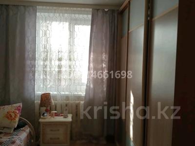 2-бөлмелі пәтер · 53.7 м² · 2/10 қабат, Маяковского, бағасы: 25.9 млн ₸ в Костанае