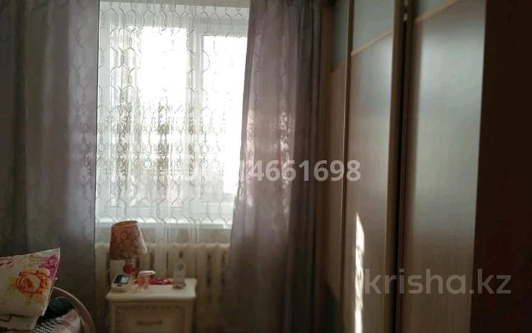 2-бөлмелі пәтер · 53.7 м² · 2/10 қабат, Маяковского, бағасы: 25.9 млн ₸ в Костанае — фото 2