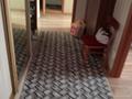 2-бөлмелі пәтер · 53.7 м² · 2/10 қабат, Маяковского, бағасы: 25.9 млн ₸ в Костанае — фото 7