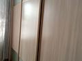 2-бөлмелі пәтер · 53.7 м² · 2/10 қабат, Маяковского, бағасы: 25.9 млн ₸ в Костанае — фото 8