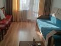 2-бөлмелі пәтер · 53.7 м² · 2/10 қабат, Маяковского, бағасы: 25.9 млн ₸ в Костанае — фото 9