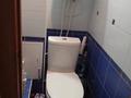 2-бөлмелі пәтер · 53.7 м² · 2/10 қабат, Маяковского, бағасы: 25.9 млн ₸ в Костанае — фото 13