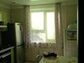 2-бөлмелі пәтер · 53.7 м² · 2/10 қабат, Маяковского, бағасы: 25.9 млн ₸ в Костанае — фото 3