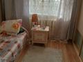 2-бөлмелі пәтер · 53.7 м² · 2/10 қабат, Маяковского, бағасы: 25.9 млн ₸ в Костанае — фото 5