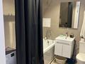 1-комнатная квартира · 33 м² · 4/9 этаж, ​База отдыха Теплый пляж 119 за 25 000 ₸ в Актау, мкр Приморский — фото 4