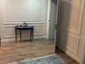 4-комнатная квартира · 140 м² · 8/16 этаж, мкр Самал-1 9/2 — Жолдасбекова - Мендикулова за 800 000 ₸ в Алматы, Медеуский р-н — фото 2