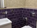 4-комнатная квартира · 140 м² · 8/16 этаж, мкр Самал-1 9/2 — Жолдасбекова - Мендикулова за 800 000 ₸ в Алматы, Медеуский р-н — фото 3
