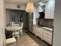 4-комнатная квартира · 140 м² · 8/16 этаж, мкр Самал-1 9/2 — Жолдасбекова - Мендикулова за 800 000 ₸ в Алматы, Медеуский р-н