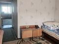 2-бөлмелі пәтер · 48 м² · 5/5 қабат, Жангозина 75 — Район "Общество слепых", бағасы: 150 000 ₸ в Каскелене — фото 2