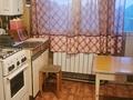 2-бөлмелі пәтер · 48 м² · 5/5 қабат, Жангозина 75 — Район "Общество слепых", бағасы: 150 000 ₸ в Каскелене — фото 3
