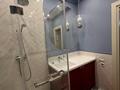 2-бөлмелі пәтер · 73 м² · 6/12 қабат, Сейфуллина, бағасы: 105 млн ₸ в Алматы, Бостандыкский р-н — фото 25