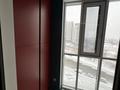 2-бөлмелі пәтер · 73 м² · 6/12 қабат, Сейфуллина, бағасы: 105 млн ₸ в Алматы, Бостандыкский р-н — фото 27