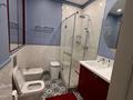 2-бөлмелі пәтер · 73 м² · 6/12 қабат, Сейфуллина, бағасы: 105 млн ₸ в Алматы, Бостандыкский р-н — фото 7