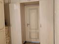 2-бөлмелі пәтер · 46 м² · 5/5 қабат, Самал 32 — 39 школа, бағасы: 12.5 млн ₸ в Таразе — фото 2