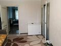 2-бөлмелі пәтер · 46 м² · 5/5 қабат, Самал 32 — 39 школа, бағасы: 12.5 млн ₸ в Таразе — фото 4
