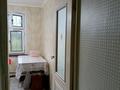 2-бөлмелі пәтер · 46 м² · 5/5 қабат, Самал 32 — 39 школа, бағасы: 12.5 млн ₸ в Таразе — фото 5