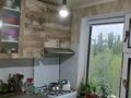 2-бөлмелі пәтер · 46 м² · 5/5 қабат, Самал 32 — 39 школа, бағасы: 12.5 млн ₸ в Таразе — фото 6