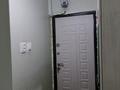 2-бөлмелі пәтер · 46 м² · 5/5 қабат, Самал 32 — 39 школа, бағасы: 12.5 млн ₸ в Таразе — фото 9