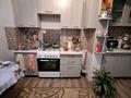 1-комнатная квартира · 44 м² · 3/5 этаж, мкр Айнабулак-1 за 27.5 млн ₸ в Алматы, Жетысуский р-н — фото 10