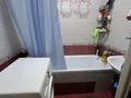 1-комнатная квартира · 44 м² · 3/5 этаж, мкр Айнабулак-1 за 27.5 млн ₸ в Алматы, Жетысуский р-н — фото 12