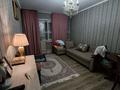 1-комнатная квартира · 44 м² · 3/5 этаж, мкр Айнабулак-1 за 27.5 млн ₸ в Алматы, Жетысуский р-н — фото 3
