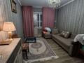 1-комнатная квартира · 44 м² · 3/5 этаж, мкр Айнабулак-1 за 27.5 млн ₸ в Алматы, Жетысуский р-н — фото 4