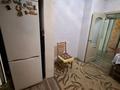 1-комнатная квартира · 44 м² · 3/5 этаж, мкр Айнабулак-1 за 27.5 млн ₸ в Алматы, Жетысуский р-н — фото 7