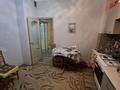 1-комнатная квартира · 44 м² · 3/5 этаж, мкр Айнабулак-1 за 27.5 млн ₸ в Алматы, Жетысуский р-н — фото 8
