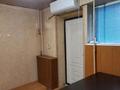 2-бөлмелі пәтер, 48 м², 3/9 қабат, 9-й мкр 30, бағасы: 12 млн 〒 в Актау, 9-й мкр — фото 4