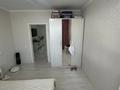 Отдельный дом · 4 комнаты · 100 м² · 5 сот., 10 32 за 45 млн ₸ в Конаеве — фото 14