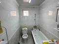 Отдельный дом · 4 комнаты · 100 м² · 5 сот., 10 32 за 45 млн ₸ в Конаеве — фото 16