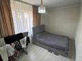 Отдельный дом · 4 комнаты · 100 м² · 5 сот., 10 32 за 45 млн ₸ в Конаеве — фото 6