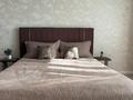 1-комнатная квартира · 40 м² · 9/9 этаж, Шакарима 15 — Центр, рынок, роддом, казына, супермаркеты за 2 000 ₸ в Семее