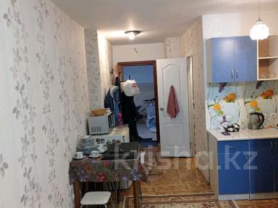 1-комнатная квартира, 28 м², 7/9 этаж, майлина 31 за 10.5 млн 〒 в Астане, Алматы р-н