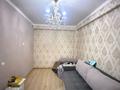 1-комнатная квартира · 27.5 м² · 1/5 этаж, мкр Шугыла, Дала за 17 млн ₸ в Алматы, Наурызбайский р-н