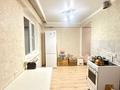 1-комнатная квартира · 27.5 м² · 1/5 этаж, мкр Шугыла, Дала за 17 млн ₸ в Алматы, Наурызбайский р-н — фото 3