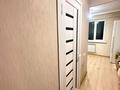 1-комнатная квартира · 27.5 м² · 1/5 этаж, мкр Шугыла, Дала за 17 млн ₸ в Алматы, Наурызбайский р-н — фото 4
