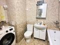 1-комнатная квартира · 27.5 м² · 1/5 этаж, мкр Шугыла, Дала за 17 млн ₸ в Алматы, Наурызбайский р-н — фото 5