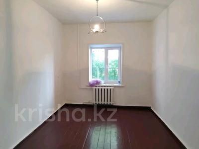 2-бөлмелі пәтер · 43 м² · 1/2 қабат, ульяны громовой, бағасы: 10.5 млн 〒 в Петропавловске