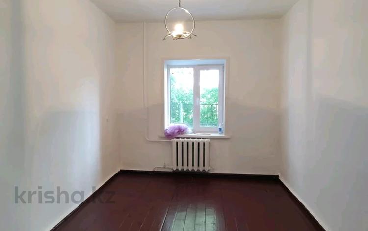 2-бөлмелі пәтер · 43 м² · 1/2 қабат, ульяны громовой, бағасы: 10.5 млн 〒 в Петропавловске — фото 2