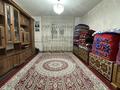 Отдельный дом · 6 комнат · 208 м² · 6 сот., Газиева 67 — Амина ясли сад за 33 млн ₸ в Кызылкайрат — фото 10