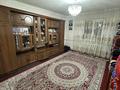 Отдельный дом · 6 комнат · 208 м² · 6 сот., Газиева 67 — Амина ясли сад за 33 млн ₸ в Кызылкайрат — фото 11