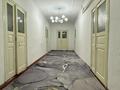 Отдельный дом · 6 комнат · 208 м² · 6 сот., Газиева 67 — Амина ясли сад за 33 млн ₸ в Кызылкайрат — фото 14