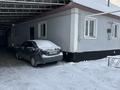 Отдельный дом · 6 комнат · 208 м² · 6 сот., Газиева 67 — Амина ясли сад за 33 млн ₸ в Кызылкайрат — фото 19