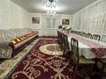 Отдельный дом · 6 комнат · 208 м² · 6 сот., Газиева 67 — Амина ясли сад за 33 млн ₸ в Кызылкайрат