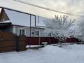 Отдельный дом · 6 комнат · 208 м² · 6 сот., Газиева 67 — Амина ясли сад за 33 млн ₸ в Кызылкайрат — фото 21